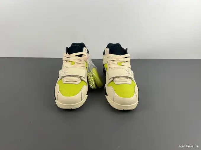 Rep TR Travis Scott Jordan x Jack Jumpman FZ8117-102 0601